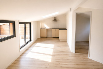 location appartement toulouse 31000