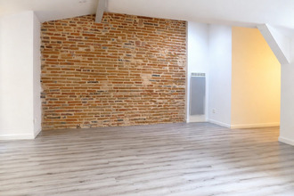location appartement toulouse 31000