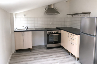location appartement toulouse 31000