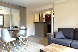 location appartement toulouse 31000