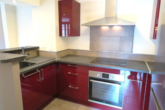 location appartement toulouse 31000