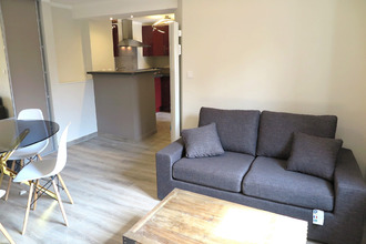location appartement toulouse 31000