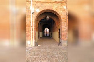 location appartement toulouse 31000