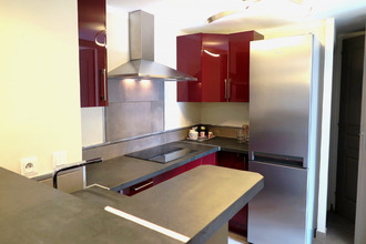 location appartement toulouse 31000