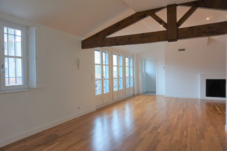 location appartement toulouse 31000