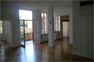 location appartement toulouse 31000