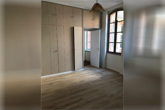 location appartement toulouse 31000