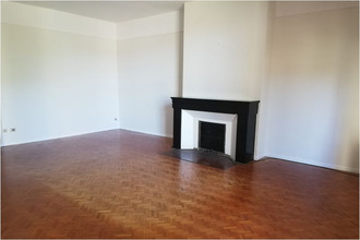 location appartement toulouse 31000