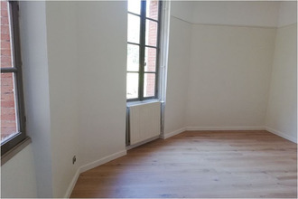 location appartement toulouse 31000