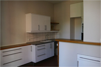 location appartement toulouse 31000