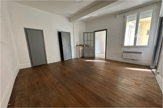 location appartement toulouse 31000
