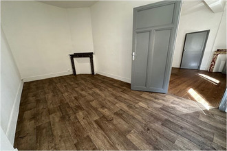 location appartement toulouse 31000