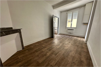 location appartement toulouse 31000
