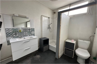 location appartement toulouse 31000