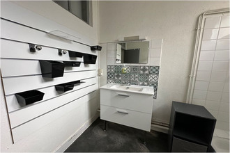 location appartement toulouse 31000