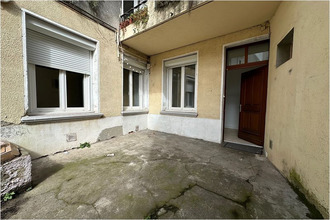 location appartement toulouse 31000