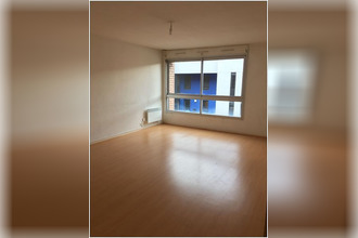 location appartement toulouse 31000