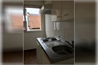 location appartement toulouse 31000