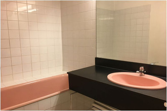 location appartement toulouse 31000