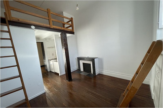 location appartement toulouse 31000