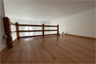 location appartement toulouse 31000