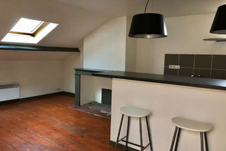 location appartement toulouse 31000