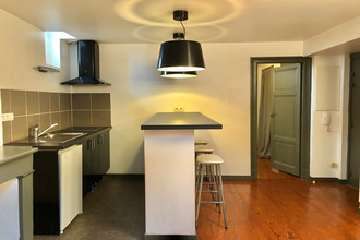 location appartement toulouse 31000