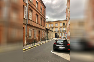 location appartement toulouse 31000
