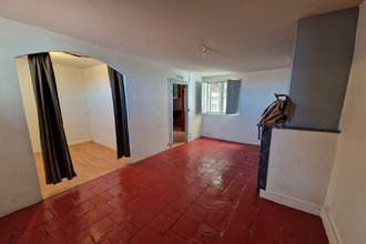 location appartement toulouse 31000