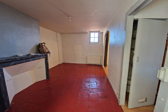 location appartement toulouse 31000