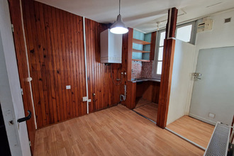 location appartement toulouse 31000