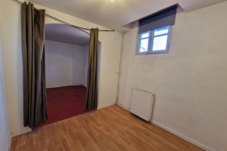 location appartement toulouse 31000