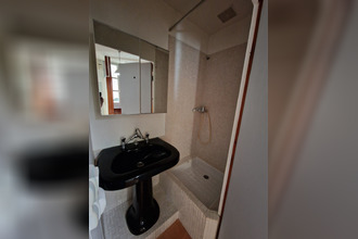location appartement toulouse 31000