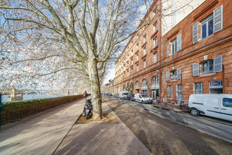 location appartement toulouse 31000
