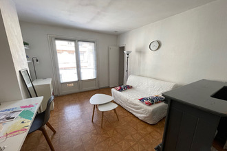 location appartement toulouse 31000
