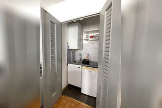 location appartement toulouse 31000