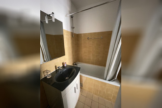 location appartement toulouse 31000