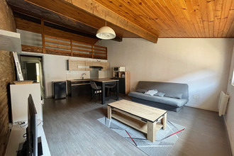 location appartement toulouse 31000