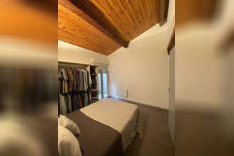 location appartement toulouse 31000
