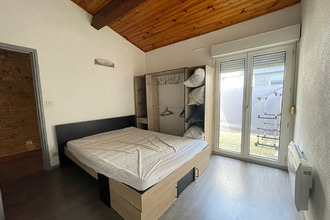 location appartement toulouse 31000