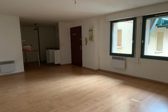 location appartement toulouse 31000