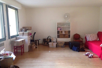 location appartement toulouse 31000