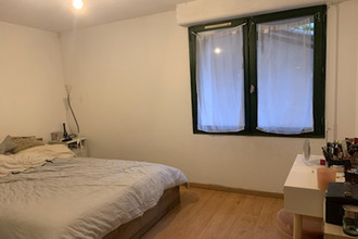 location appartement toulouse 31000