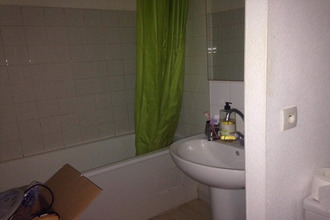 location appartement toulouse 31000