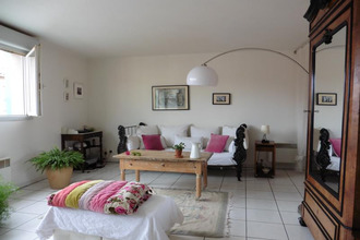 location appartement toulouse 31000