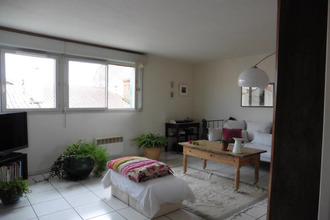 location appartement toulouse 31000