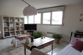 location appartement toulouse 31000