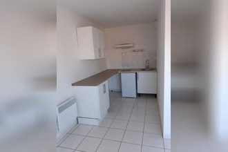 location appartement toulouse 31000