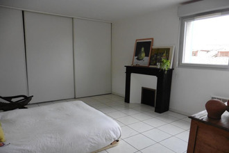 location appartement toulouse 31000