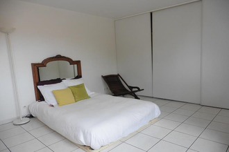 location appartement toulouse 31000